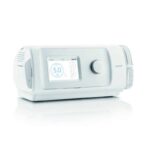aluguel de BiPAP preço