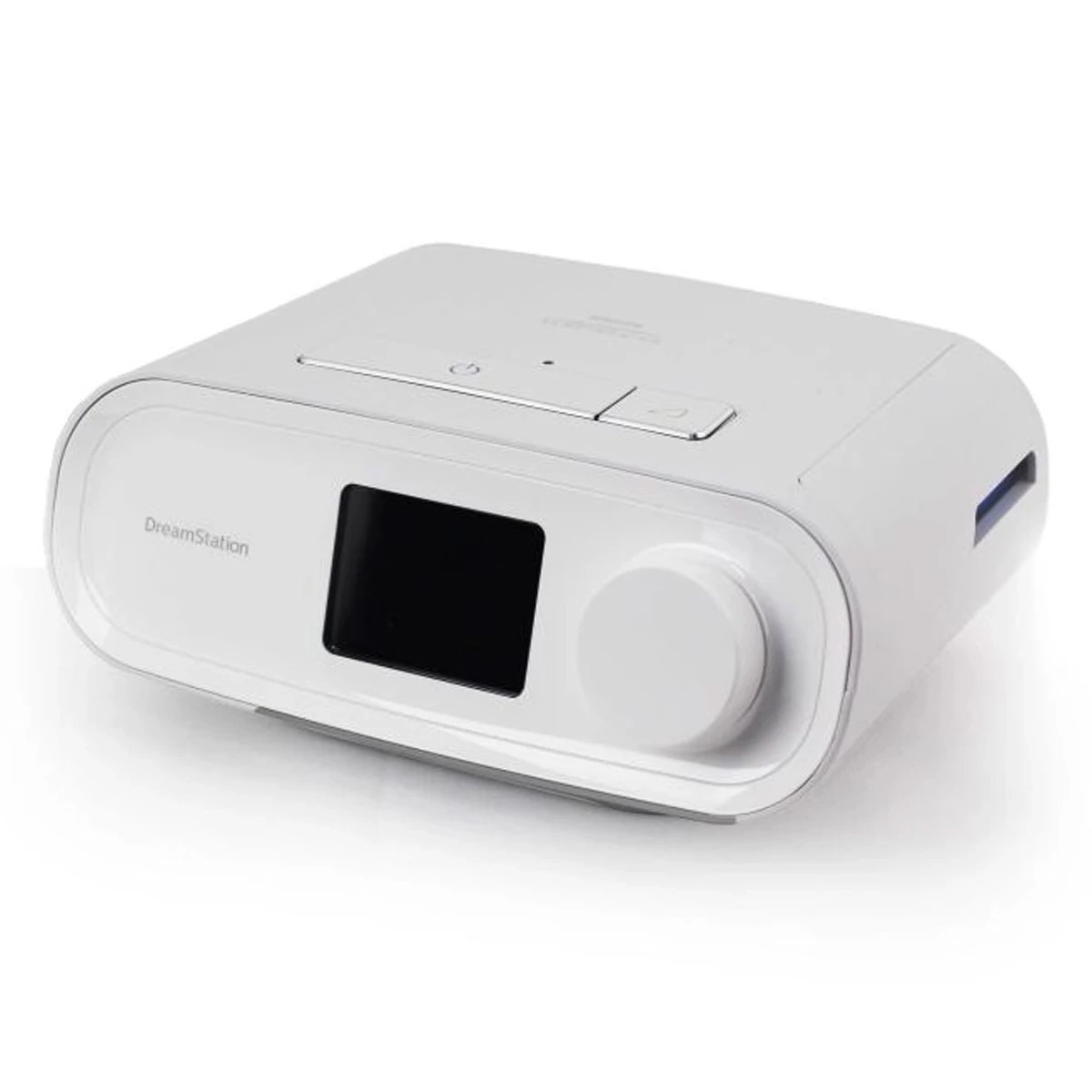 BIPAP dreamstation Philis