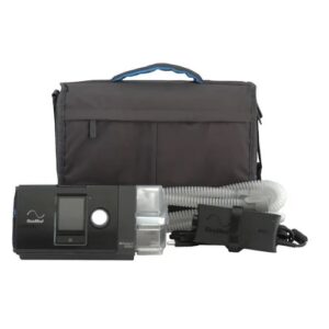 Alugar CPAP Automático