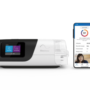 Alugar CPAP