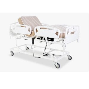 Alugar cama motorizada