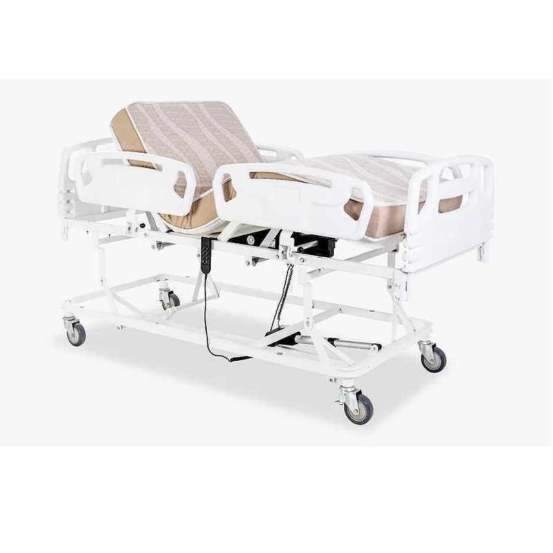 Alugar cama motorizada