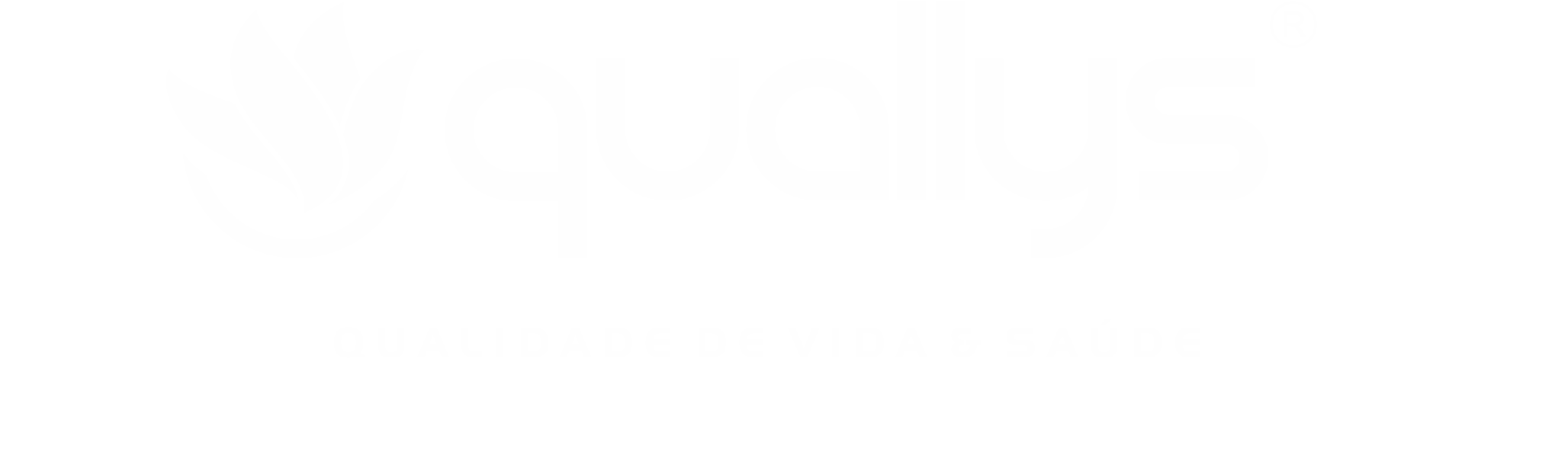 Locação Equipamentos para Home Care 