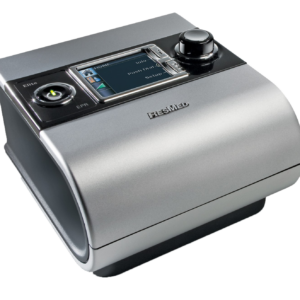 Alugar CPAP Básico